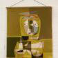 RS 3 wallhanging small1
